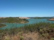 Barragem da Bravura