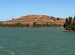 Barragem da Bravura