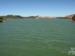 Barragem da Bravura