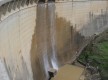 Barragem da Bravura