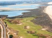 Palmares Golfe
