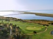 Palmares Golfe