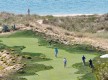 Palmares Golfe