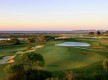 Palmares Golfe