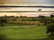 Palmares Golfe