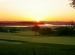 Palmares Golfe