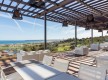 Palmares Golfe