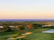 Palmares Golfe
