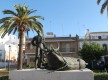 Plaza Joselito El Gallo