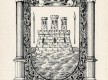 Brasão de Lagos