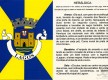 Câmara Municipal de Lagos