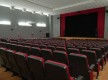Teatro Municipal María José Jaramillo Rámírez de Gelves