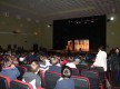 Teatro Municipal María José Jaramillo Rámírez de Gelves