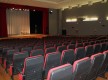 Teatro