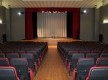 Teatro