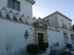 Antigua Casa Palacio de los Condes de Gelves