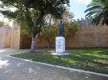 Estátua a Gil Eanes