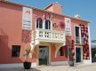 Centro Ciência Viva de Lagos