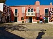 Centro Ciência Viva de Lagos