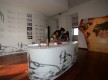Centro Ciência Viva de Lagos