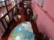 Centro Ciência Viva de Lagos