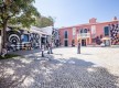 Centro Ciência Viva de Lagos