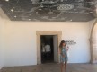 Núcleo Museológico Rota da Escravatura - Mercado de Escravos