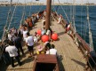 Replica Caravela Boa Esperança