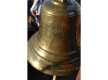 Replica Caravela Boa Esperança