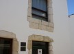 Casa da Janela Manuelina