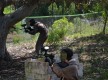 Paintball