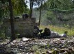 Paintball