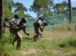 Paintball