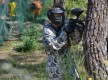 Paintball