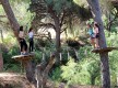 Parque Aventura