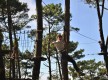 Parque Aventura