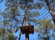 Parque Aventura
