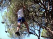 Parque Aventura