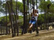 Parque Aventura