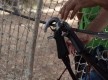 Parque Aventura