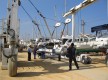 Puerto  Gelves