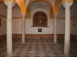 Cripta
