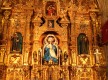 Retablo