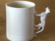 Ceramica