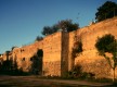 Murallas Hins