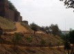 Muralla Hins-Alfaray
