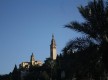 SAN JUAN DE AZNALFARACHE