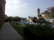 SAN JUAN DE AZNALFARACHE