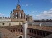 Monasterio