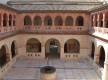 Claustro